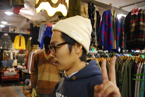 a0108963_2011847.jpg