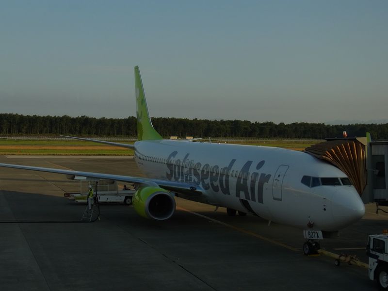 b0270464_21443647.jpg