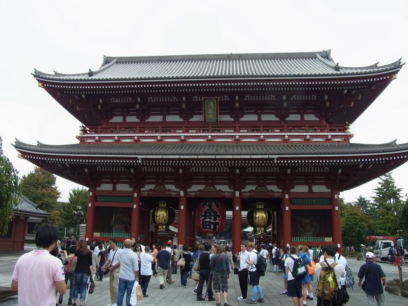 b0270464_21445696.jpg