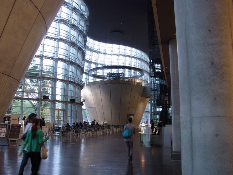 b0270464_21451727.jpg