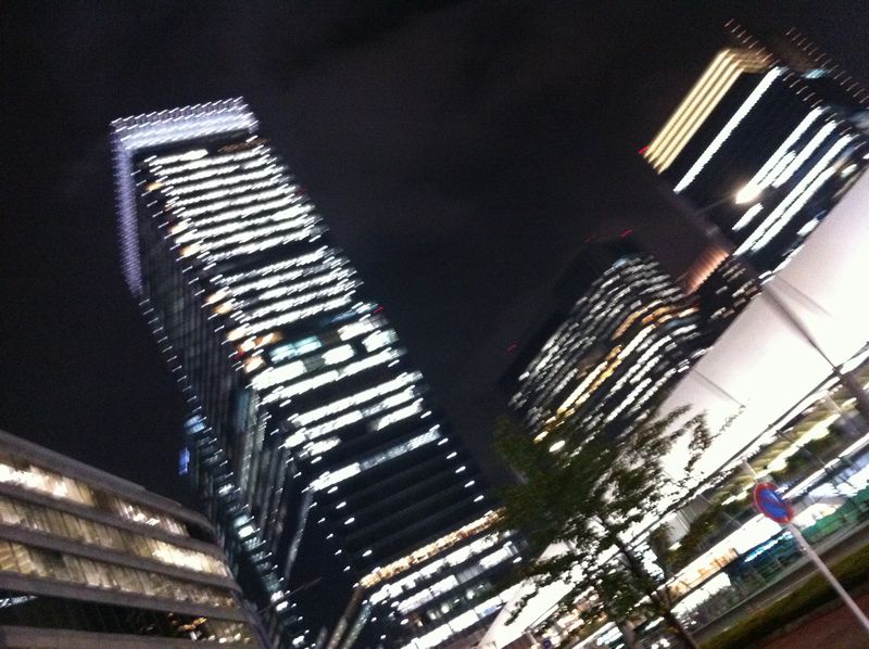 b0270464_21462813.jpg