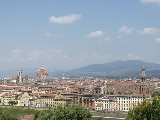 c0076764_5525746.jpg