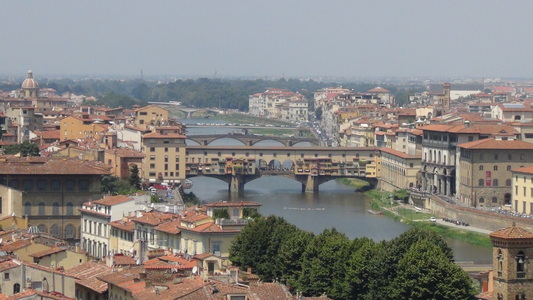 c0076764_5552565.jpg