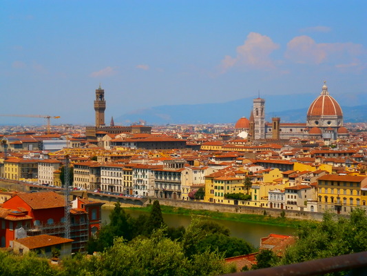 c0076764_66840.jpg