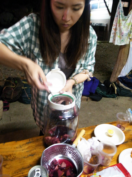 c0048265_15401840.jpg