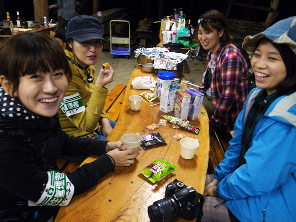 c0048265_16133493.jpg