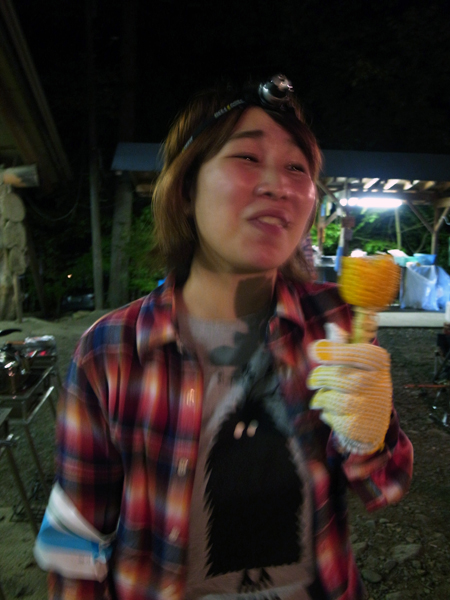 c0048265_16265419.jpg
