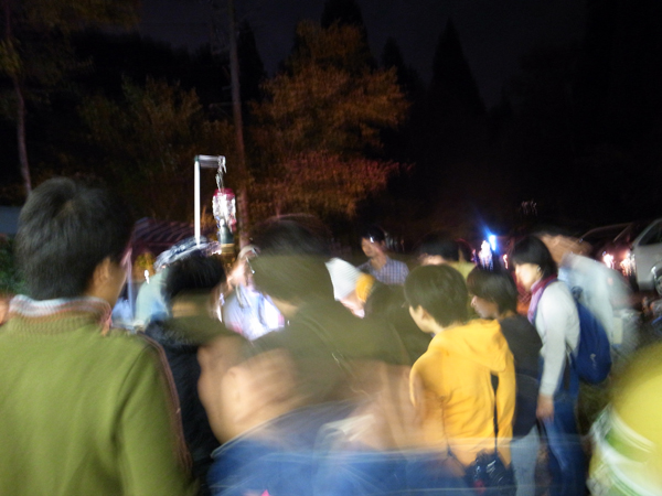 c0048265_1643349.jpg