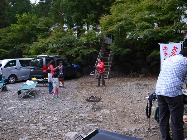 c0048265_16595266.jpg