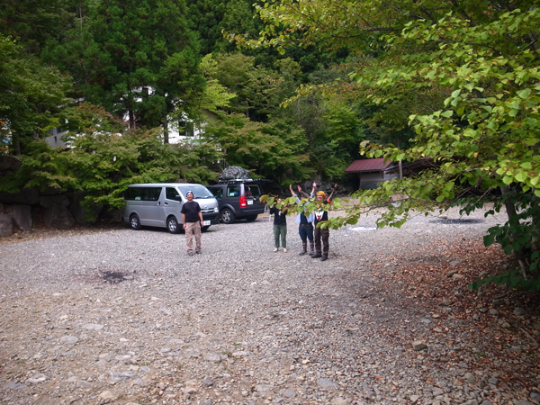 c0048265_17583977.jpg