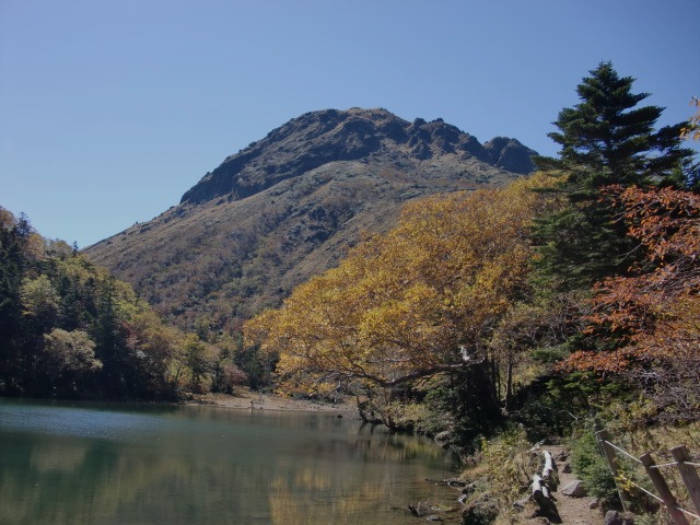 d0010065_20591166.jpg