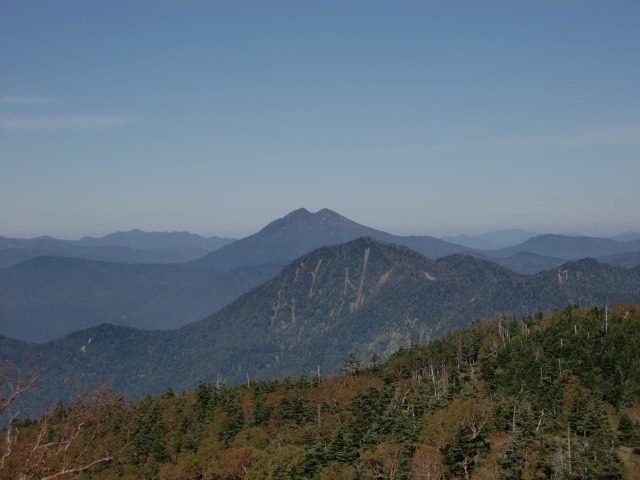 d0010065_20591730.jpg