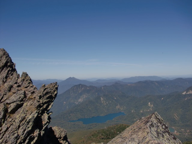 d0010065_2059385.jpg