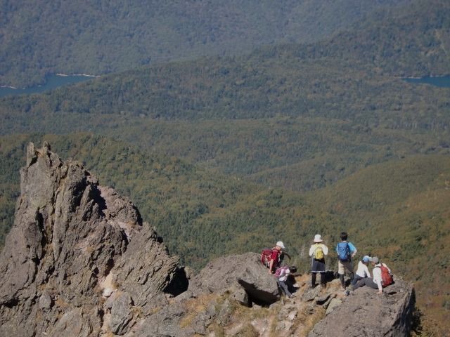 d0010065_20594114.jpg