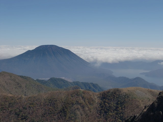 d0010065_2103557.jpg