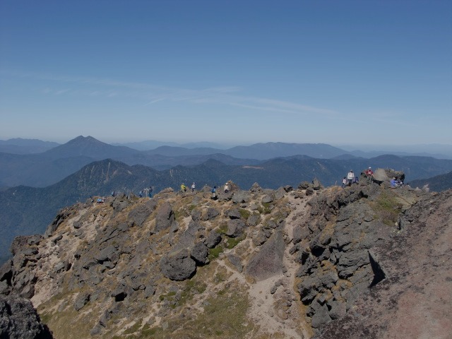 d0010065_2103914.jpg