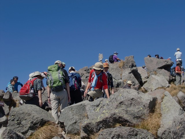 d0010065_2104740.jpg