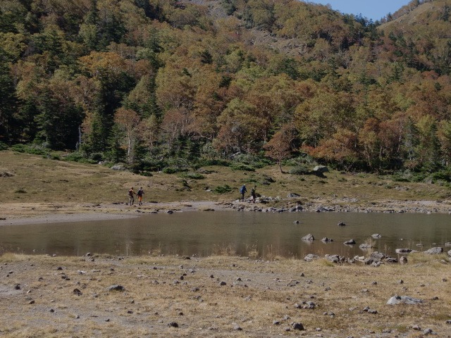 d0010065_2112044.jpg