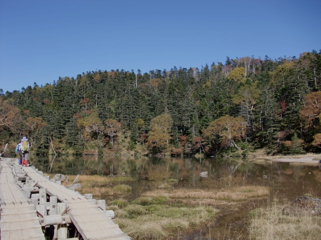 d0010065_2112681.jpg