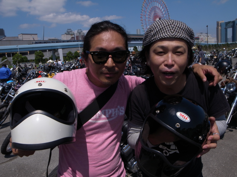 c0227366_2351766.jpg