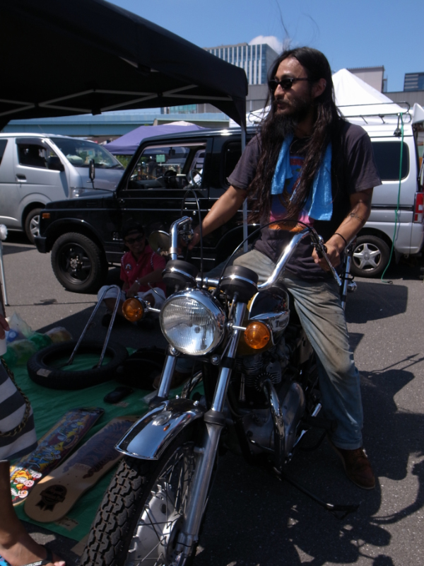 c0227366_23554662.jpg