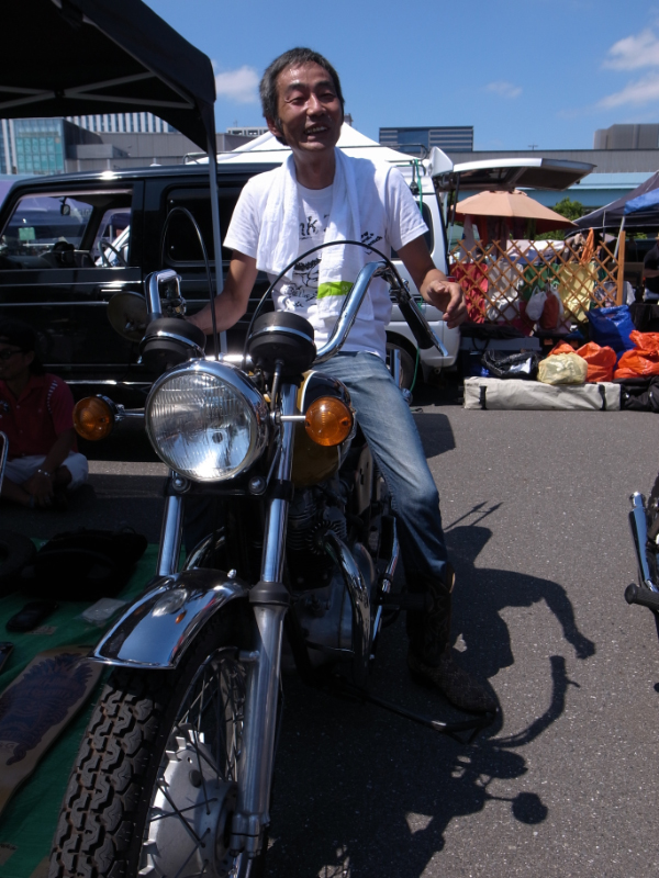 c0227366_23563263.jpg