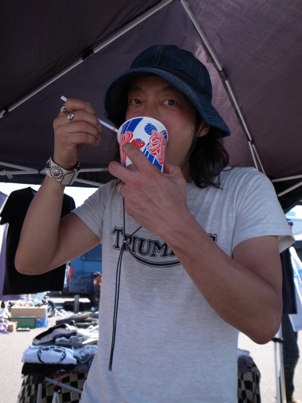 c0227366_235739.jpg