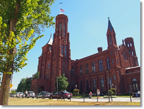 d0013068_22122677.jpg