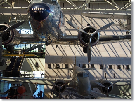 d0013068_2214341.jpg