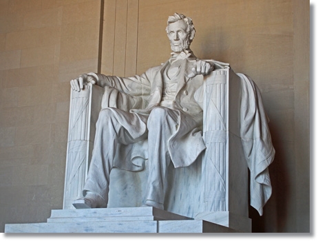 d0013068_22333872.jpg
