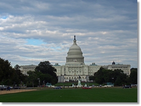 d0013068_2244832.jpg