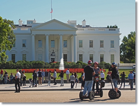 d0013068_22462375.jpg