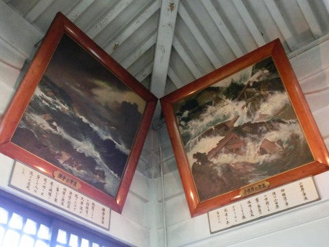 e0045768_21593578.jpg
