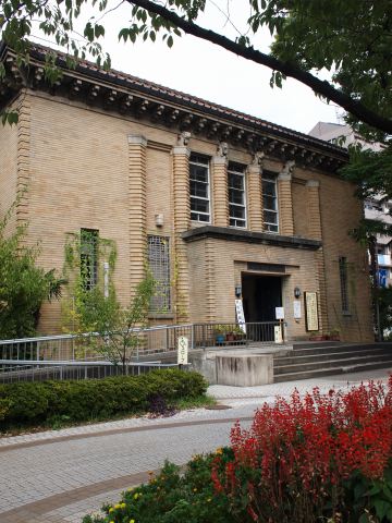 e0045768_2241711.jpg