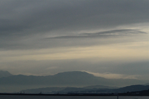 a0157069_792482.jpg