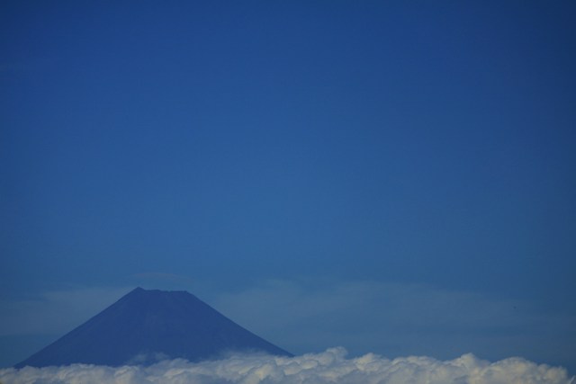a0216469_21411713.jpg