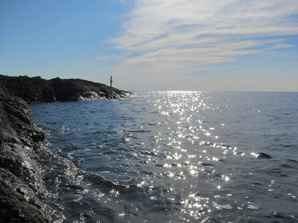 f0204469_712310.jpg