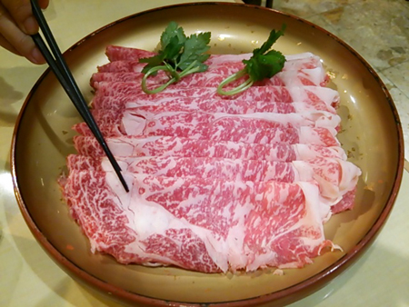 f0000673_23565451.jpg