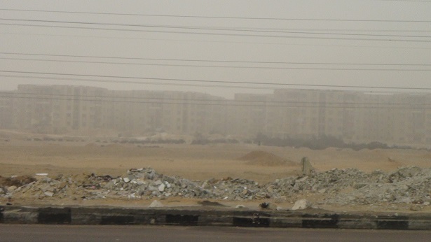 f0064573_21455715.jpg