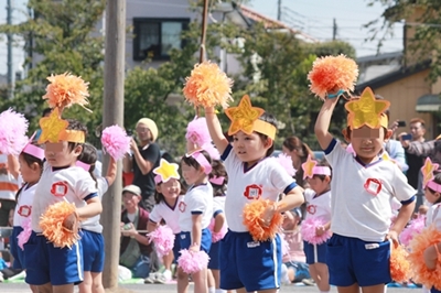 c0222474_1747848.jpg