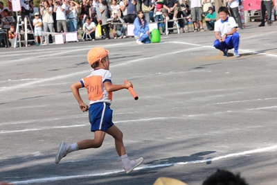 c0222474_17501667.jpg