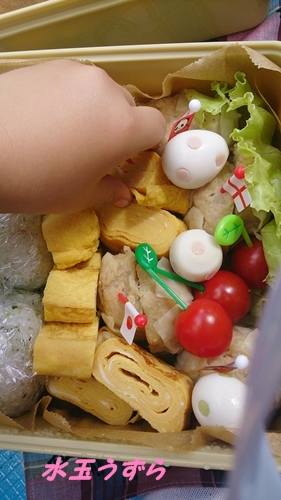 c0222474_1801436.jpg