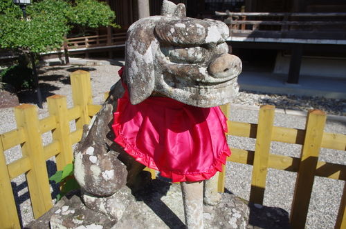 f0054677_9947.jpg
