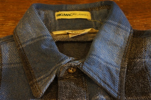 c0146178_1325595.jpg