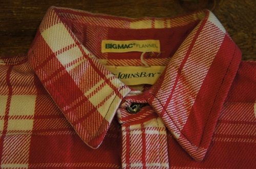 c0146178_13294940.jpg