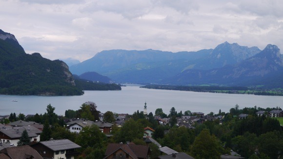 a0278382_6123561.jpg