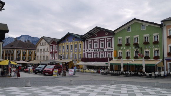 a0278382_6151133.jpg