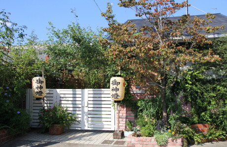e0154682_2234117.jpg