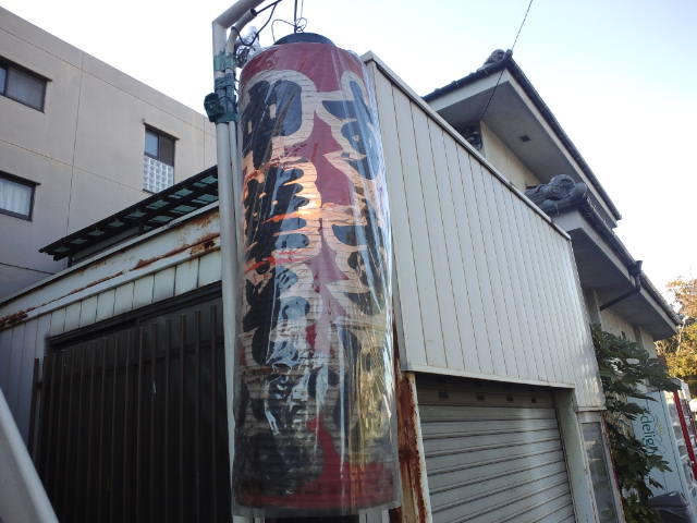 f0051283_15392732.jpg