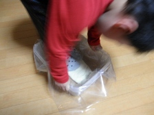 f0173884_22495977.jpg